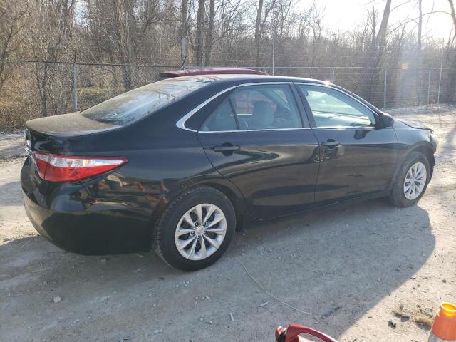 Vin: 4t4bf1fk8gr583380, lot: 49382385, toyota camry le 20163
