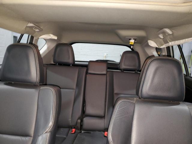 2015 TOYOTA RAV4 LIMIT - 2T3DFREV6FW400111