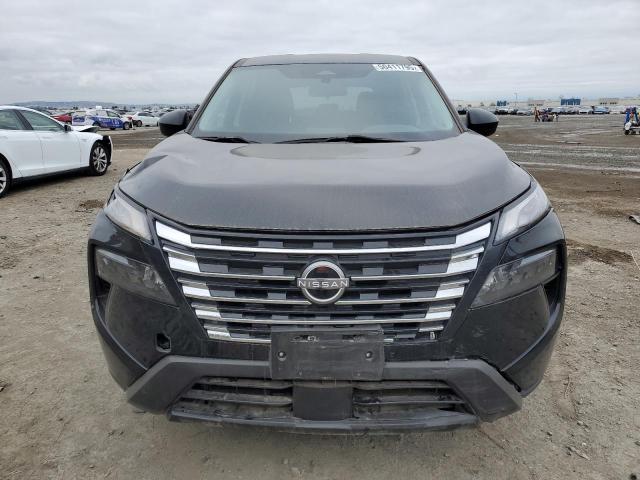 2024 NISSAN ROGUE S - 5N1BT3AA2RC756459