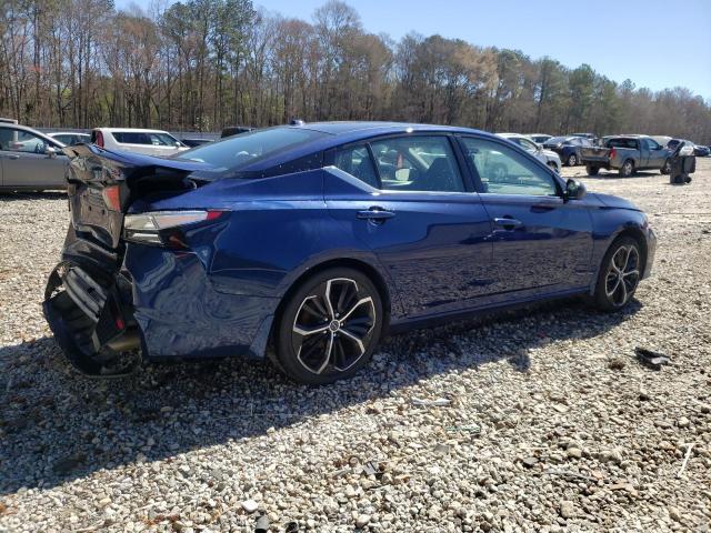 Vin: 1n4bl4cv8pn345942, lot: 49301835, nissan altima sr 20233