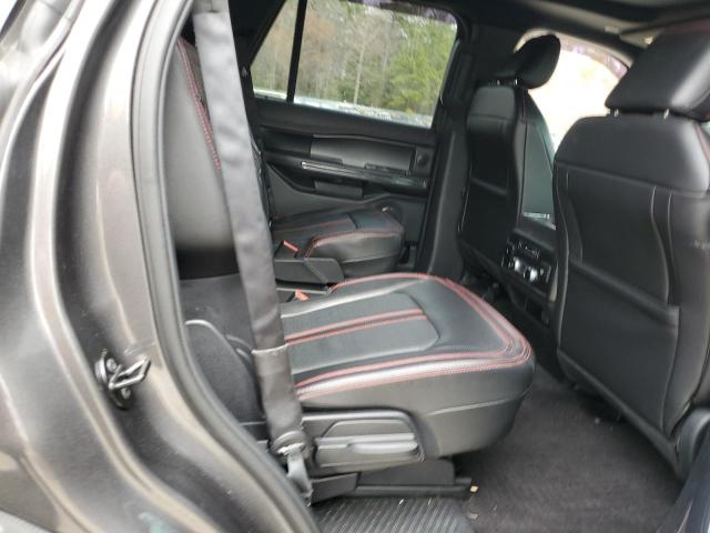 2021 FORD EXPEDITION - 1FMJU2AT6MEA01414