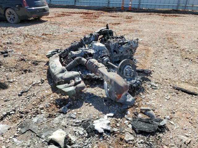 Vin: 1g1yb2d41p5133569, lot: 49637845, chevrolet corvette stingray 2lt 20233