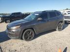 2016 JEEP CHEROKEE L - 1C4PJLDB1GW355937