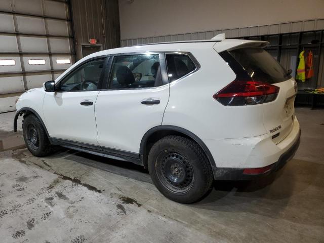 Vin: knmat2mv7jp570776, lot: 48665725, nissan rogue s 20182