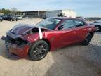 2023 DODGE CHARGER SX - 2C3CDXBG8PH551047