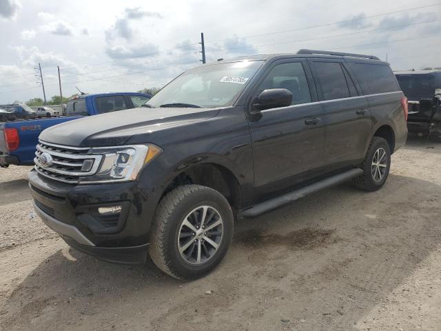 Vin: 1fmjk1ht8kea58488, lot: 50576755, ford expedition max xlt 2019 img_1