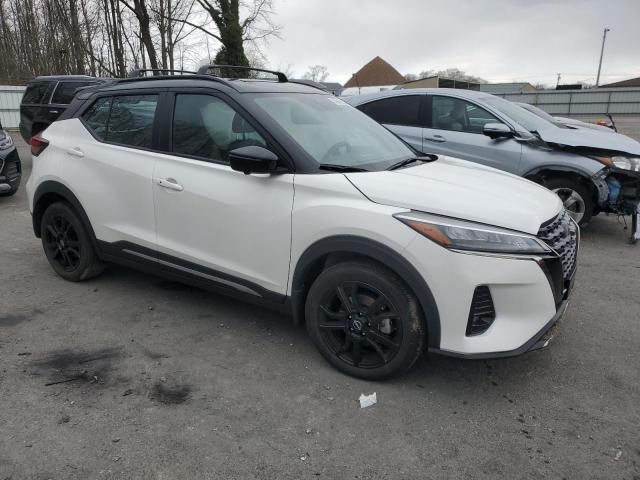 Vin: 3n1cp5dv5rl526932, lot: 50645655, nissan kicks sr 20244
