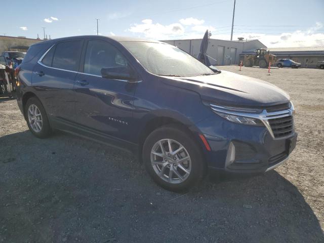 Vin: 3gnaxteg1pl198163, lot: 49311955, chevrolet equinox lt 20234