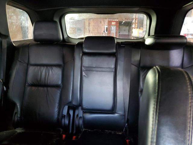 2016 JEEP GRAND CHER - 1C4RJFBG7GC499020