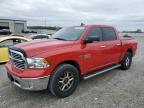 2018 RAM 1500 SLT - 3C6RR7LT8JG178402