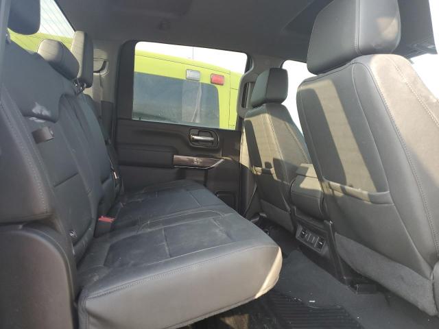 1GC4YPEYXNF362584 2022 CHEVROLET ALL Models