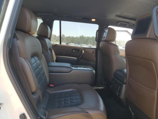 2019 NISSAN ARMADA PLA - JN8AY2NE3K9758821