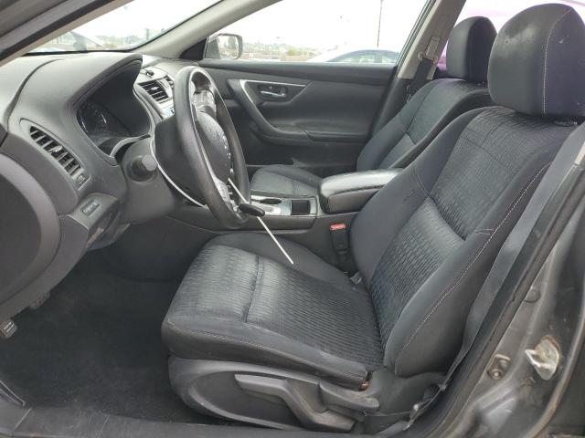 2016 NISSAN ALTIMA 2.5 - 1N4AL3AP5GC221309