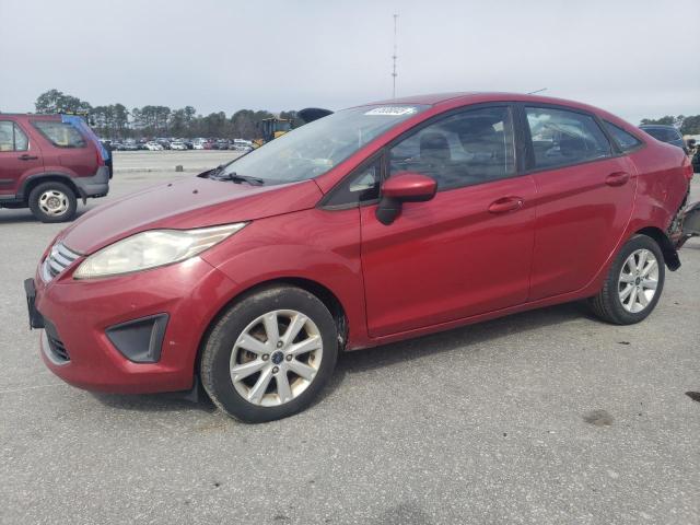 Vin: 3fadp4bjxbm206913, lot: 47638045, ford fiesta se 2011 img_1