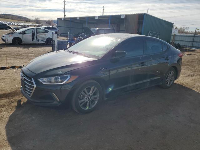 Vin: 5npd84lf6jh402692, lot: 50251855, hyundai elantra sel 2018 img_1