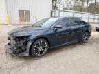 2018 TOYOTA CAMRY L - 4T1B11HK6JU612954