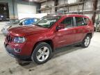 2015 JEEP COMPASS LA - 1C4NJDEB3FD117836