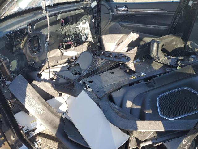 2021 JEEP GRAND CHER - 1C4RJFBG0MC560333