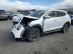 2020 HYUNDAI TUCSON LIM - KM8J3CAL7LU250222
