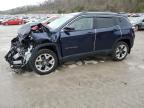 JEEP COMPASS LIMITED