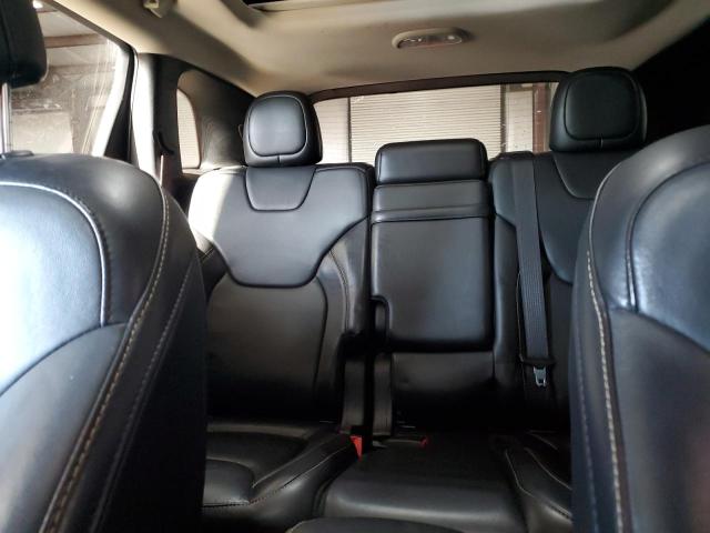 2016 JEEP CHEROKEE L - 1C4PJMDSXGW277454