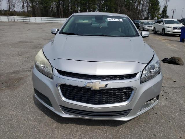 2016 CHEVROLET MALIBU LIM - 1G11C5SAXGF144721