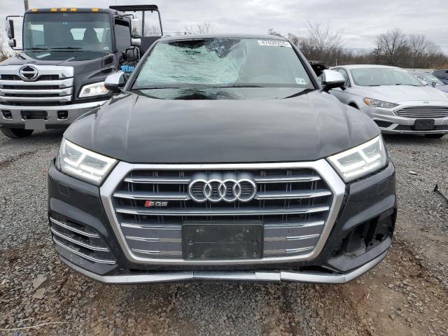 2020 AUDI SQ5 PREMIU WA1B4AFY9L2064931
