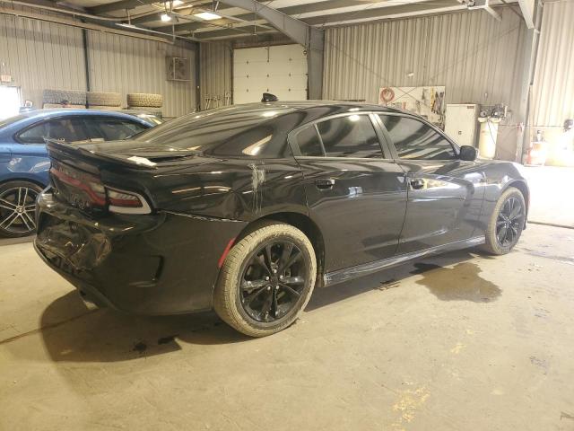 Vin: 2c3cdxmg3lh133695, lot: 50760185, dodge charger gt 20203