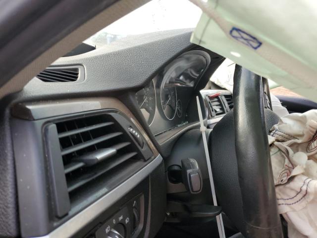 2015 BMW 328 XI - WBA3B3G57FNT19074