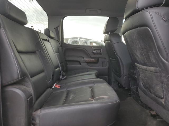 2015 GMC SIERRA K15 3GTU2VEC7FG368501