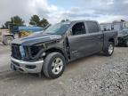 2020 RAM 1500 BIG H - 1C6RREFT8LN386418