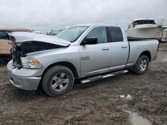 RAM 1500 SLT
