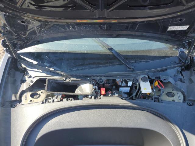2024 TESLA MODEL 3 - LRW3E7EB7RC101403