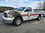 RAM 1500 TRADESMAN