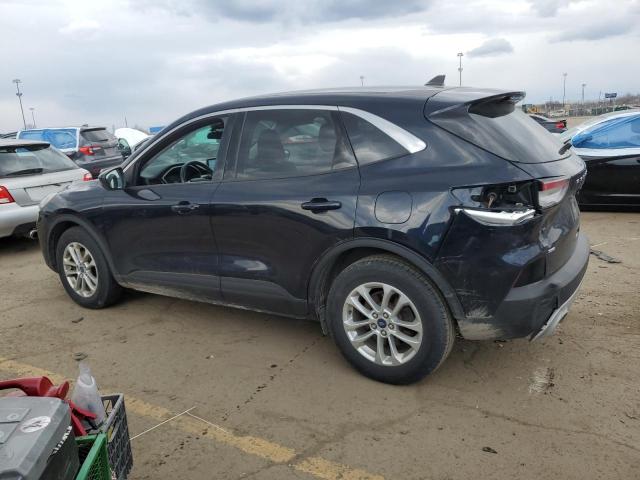 Vin: 1fmcu0g60mua03048, lot: 50560075, ford escape se 20212