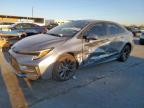 2024 TOYOTA COROLLA SE - 5YFS4MCE7RP183346