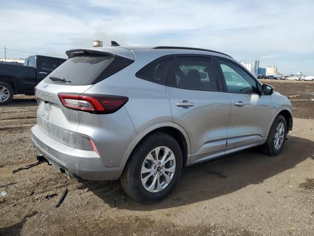 Vin: 1fmcu9pa3rub08246, lot: 46161955, ford escape st st line elite 20243