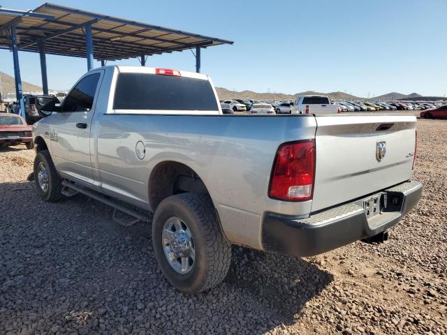 Vin: 3c6lr5at8fg689161, lot: 49909525, ram all models st 20153