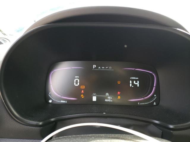 2023 KIA SOUL GT LI KNDJ53AU6P7204649