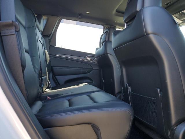 2022 JEEP GRAND CHER - 1C4RJFBG7NC165387