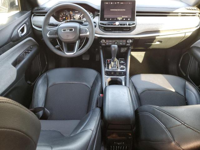 2023 JEEP COMPASS LA - 3C4NJDBN2PT560876