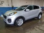 KNDPM3AC5K7525546 KIA SPORTAGE L Photo 1