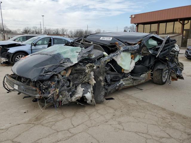 Vin: 1fahp2e89eg140559, lot: 49472235, ford taurus sel 2014 img_1