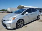 2015 TOYOTA PRIUS - JTDKN3DUXF0397685