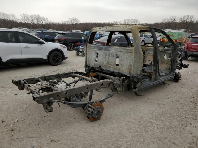 Vin: 1gcryded6lz264844, lot: 48989095, chevrolet all models k1500 lt 20203
