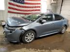 2024 TOYOTA COROLLA LE - JTDBDMHE4R3008280