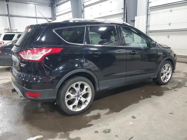 2016 FORD ESCAPE TIT - 1FMCU9J93GUC18192