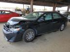 Top Destinations for Shipping Cars from the USA