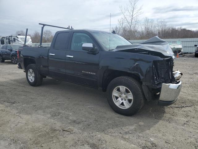 Vin: 1gcvkreh9gz384899, lot: 50184675, chevrolet all models k1500 lt 20164