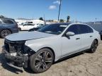 Top Destinations for Shipping Cars from the USA